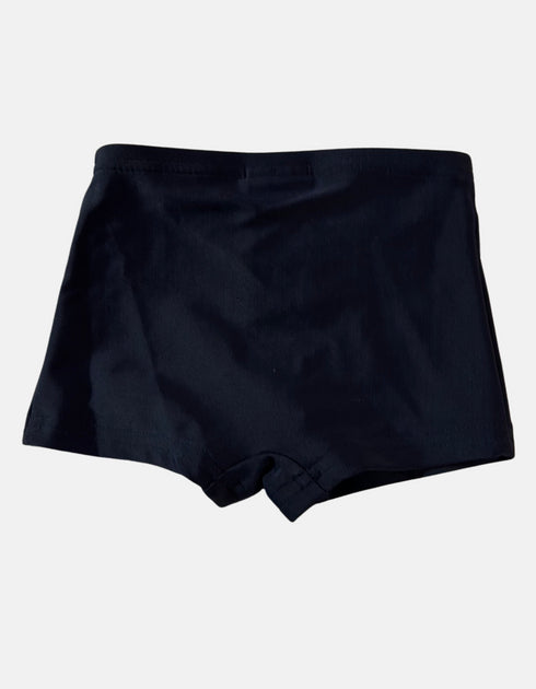 Baby Swim Trunks